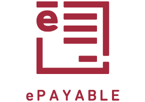 ePAYABLE