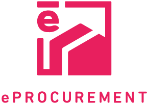 ePROCUREMENT