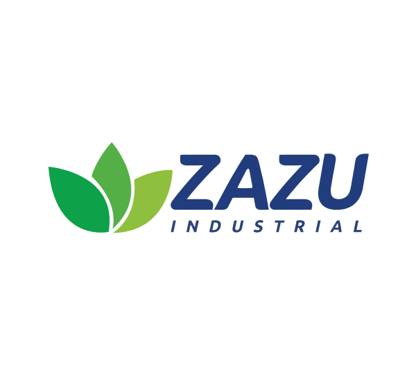 ZAZU INDUSTRIAL ya es parte del Ecosistema Digital de Negocios de eBIZ