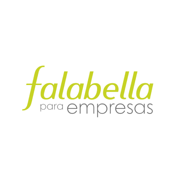 Falabella para empresas ya es parte del Ecosistema Digital de Negocios de eBIZ