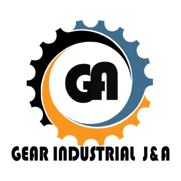 Gear Industrial J&A ya es parte del Ecosistema Digital de Negocios de eBIZ