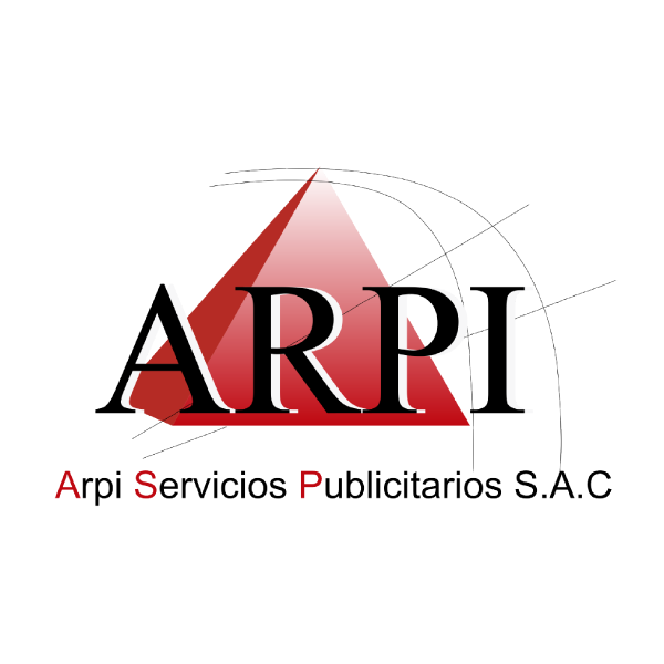 ARPI ya es parte del Ecosistema Digital de Negocios de eBIZ