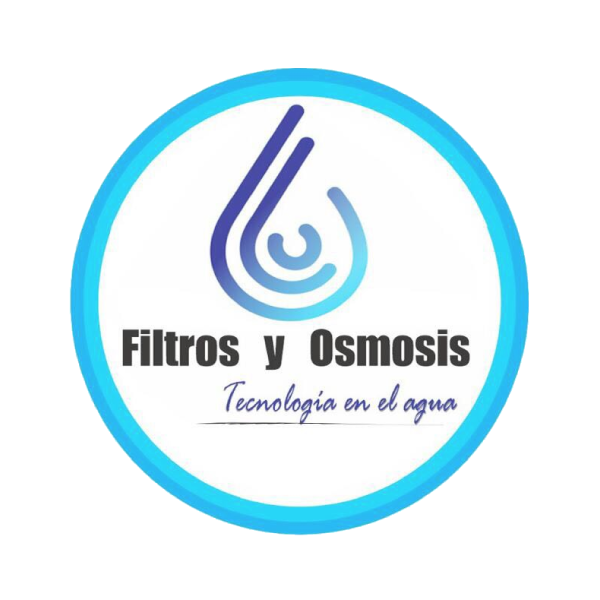 FILTROS Y OSMOSIS ya es parte del Ecosistema Digital de Negocios de eBIZ