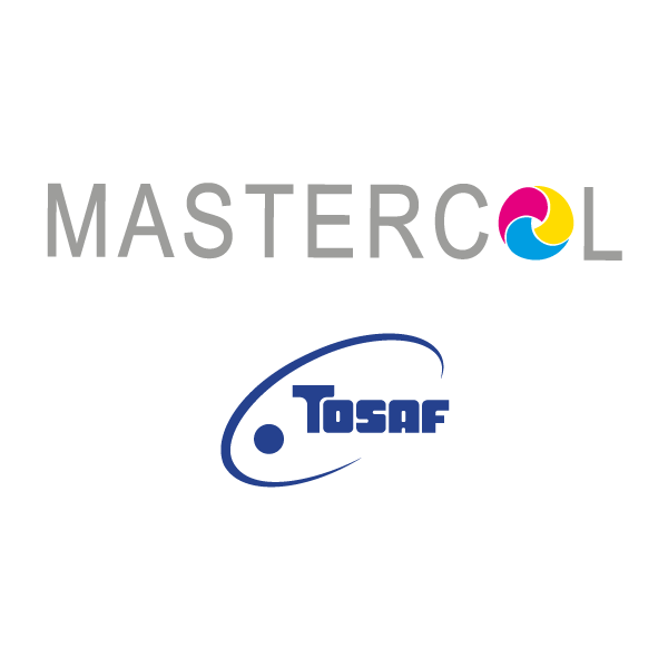 MASTERCOL ya es parte del Ecosistema Digital de Negocios de eBIZ