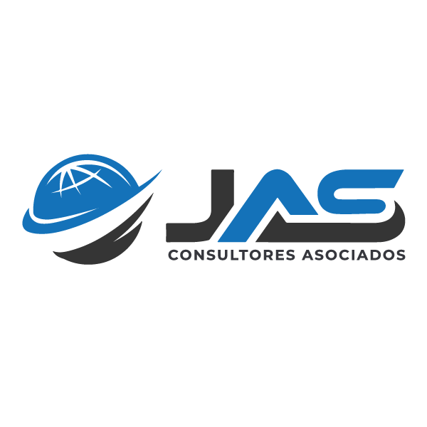 JAS Consultores Asociados ya es parte del Ecosistema Digital de Negocios de eBIZ