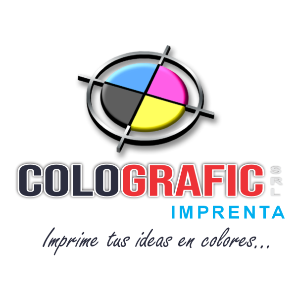 Colografic S.R.L. ya es parte del Ecosistema Digital de Negocios de eBIZ