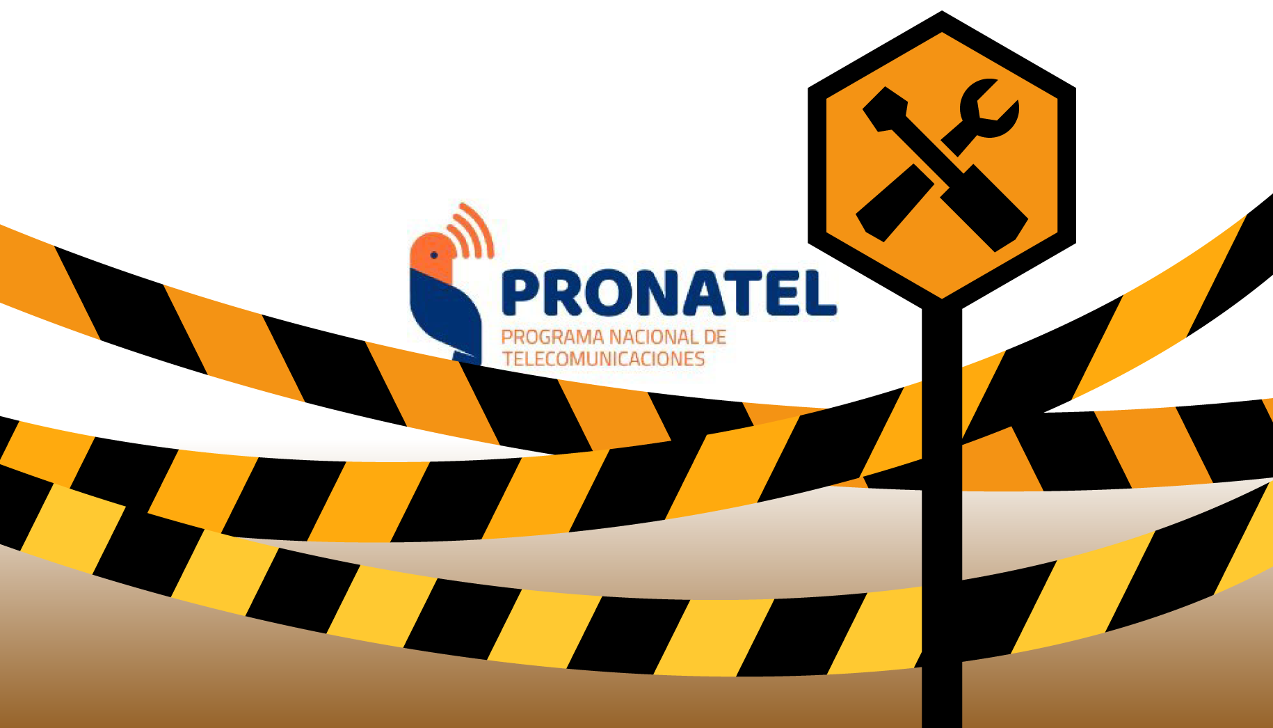 PRONATEL: Reorganización en camino_eBIZ_Noticias