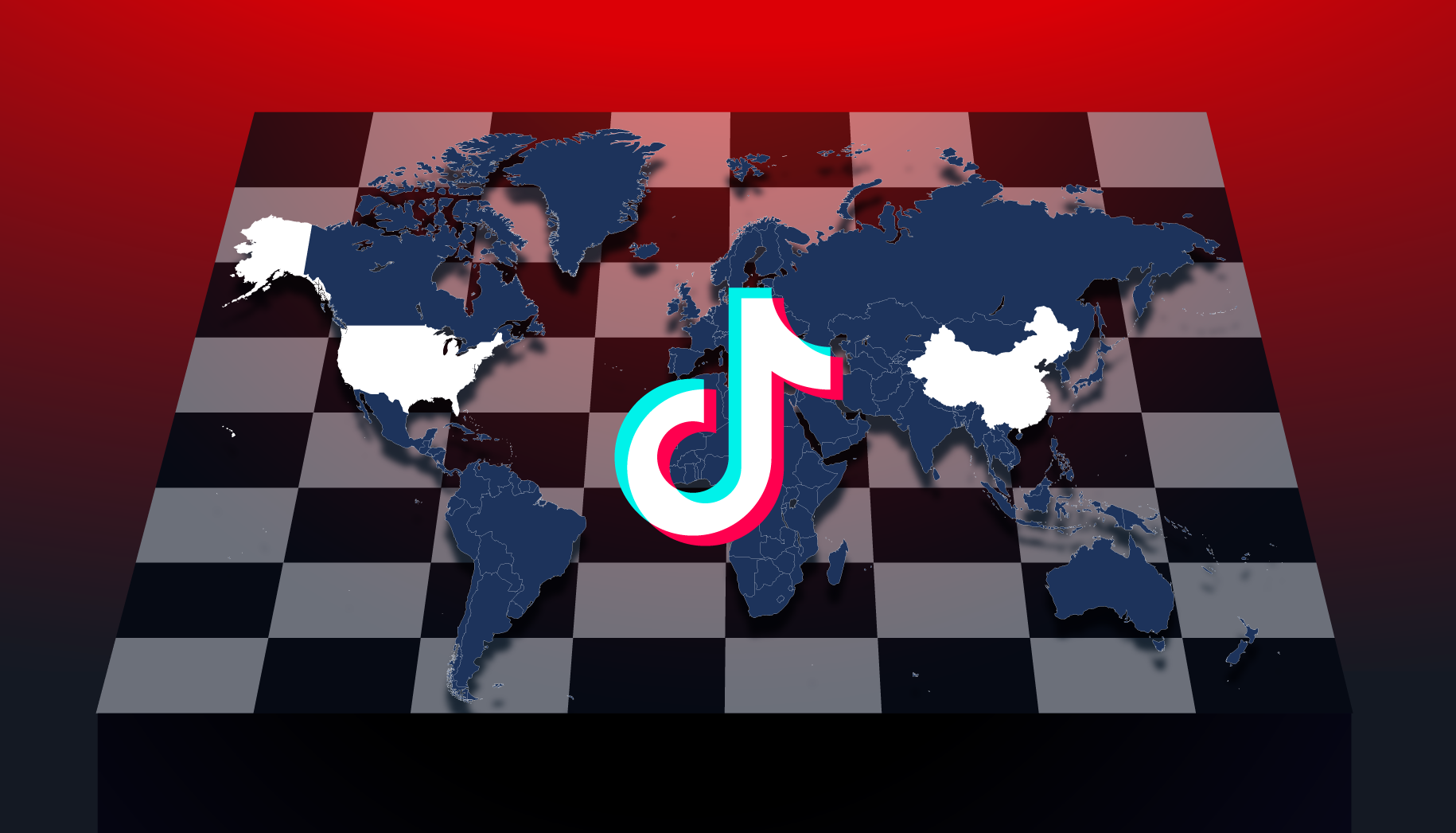 TikTok: más ingresos y más incertidumbre_eBIZ_Noticias