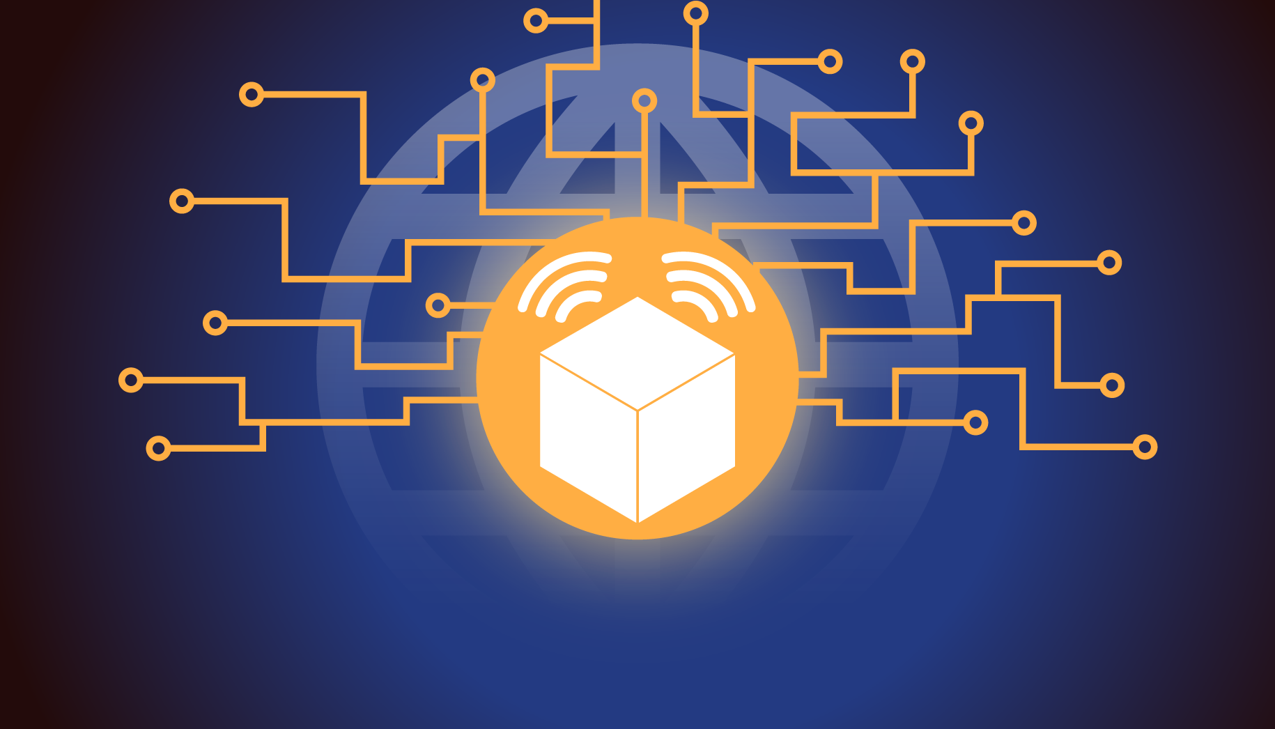 GSMA: se duplicarían conexiones IoT para el 2030 | eBIZ Noticias.