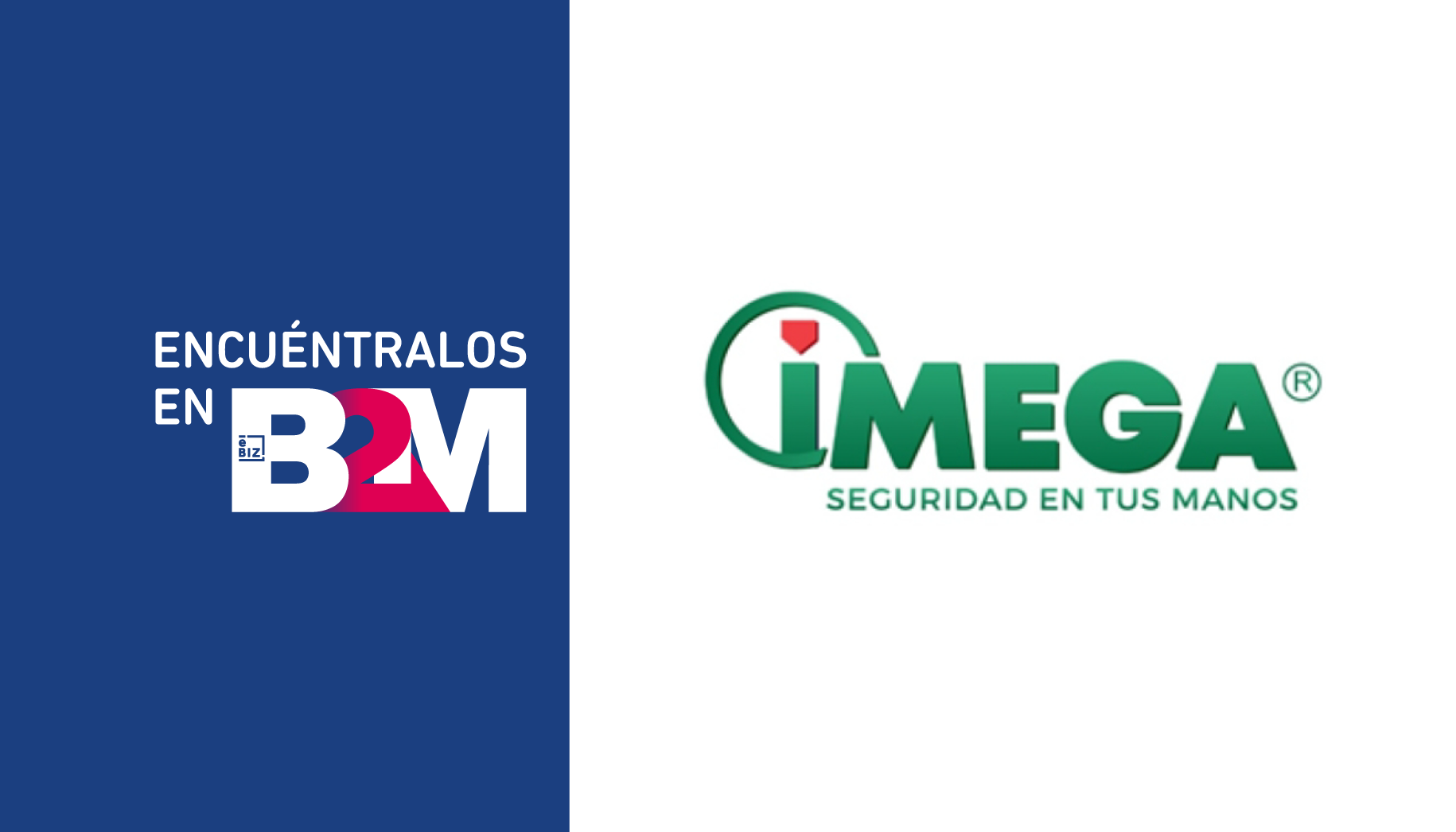 Bienvenida INDUSTRIAL MEGA S.A.C. | eBIZ Noticias