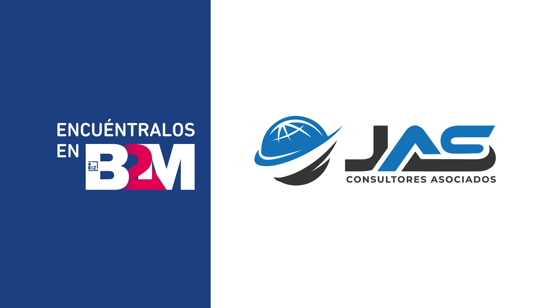 JAS Consultores Asociados SAC ya es parte del Ecosistema Digital de Negocios de eBIZ | eBIZ Noticias