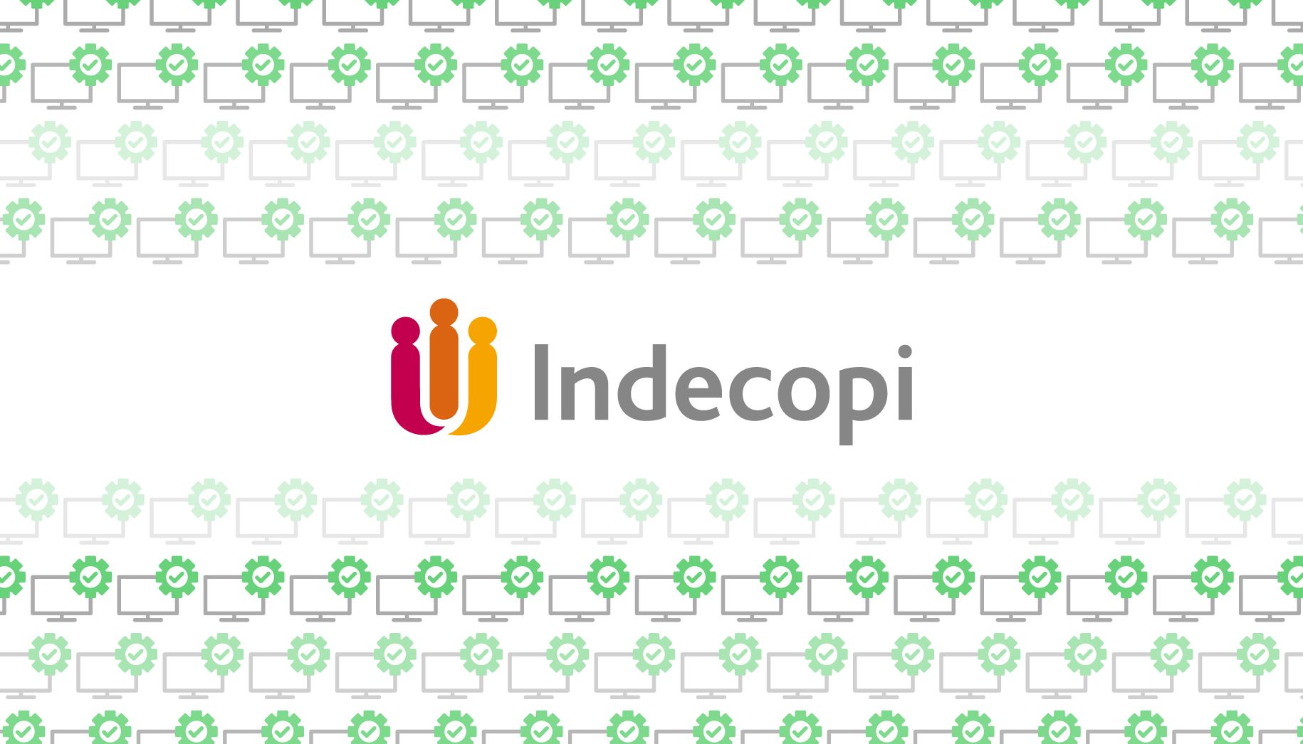 Indecopi registró 957 nuevos programas de software en 2024 | eBIZ N