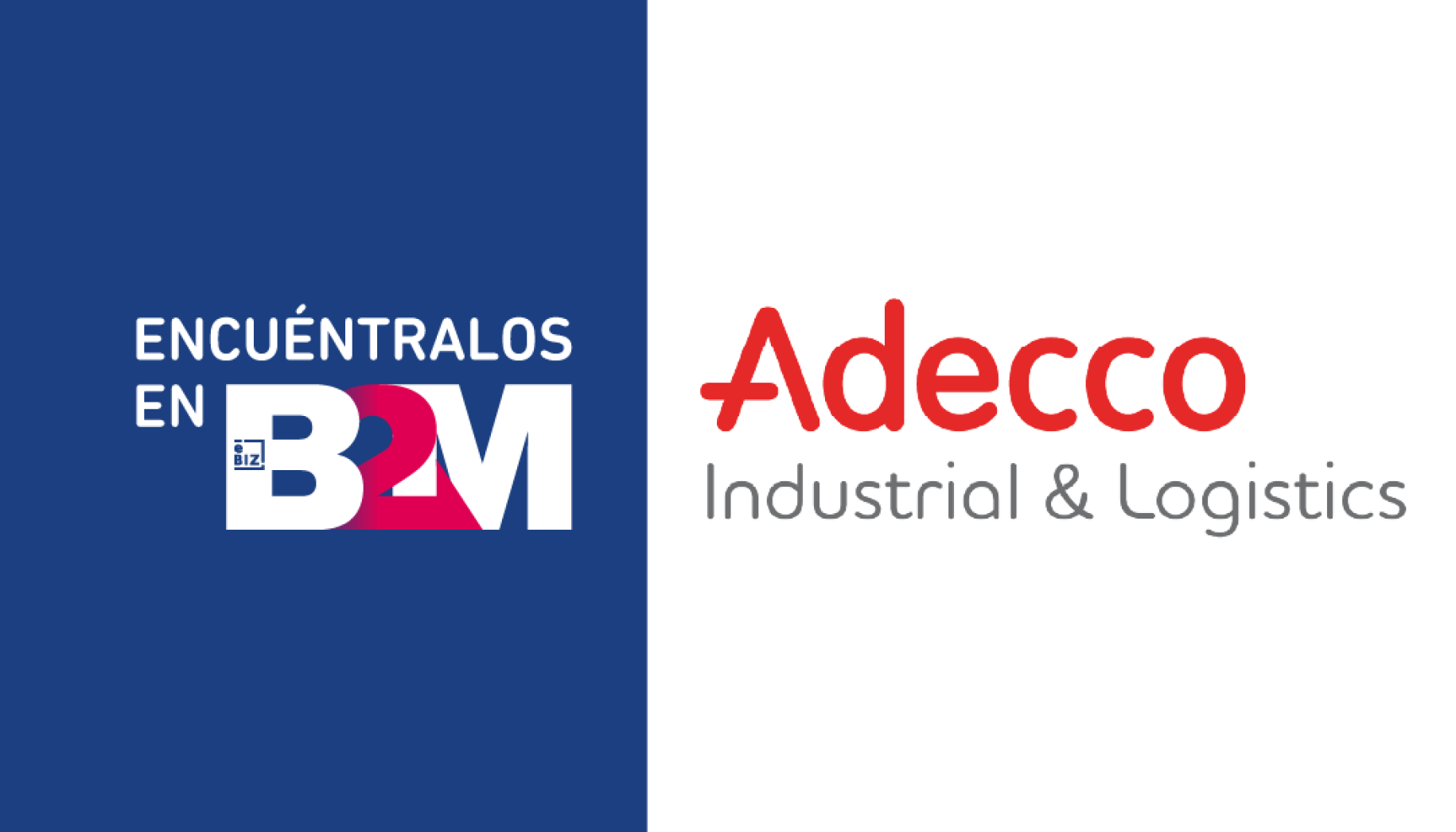 ADECCO-1050X600