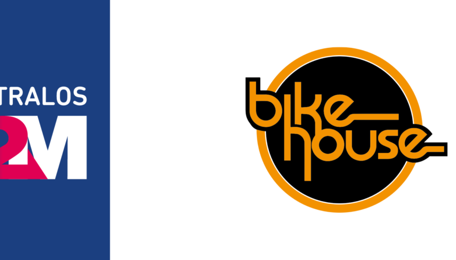 BIKE-HOUSE-1200X440-1536x564