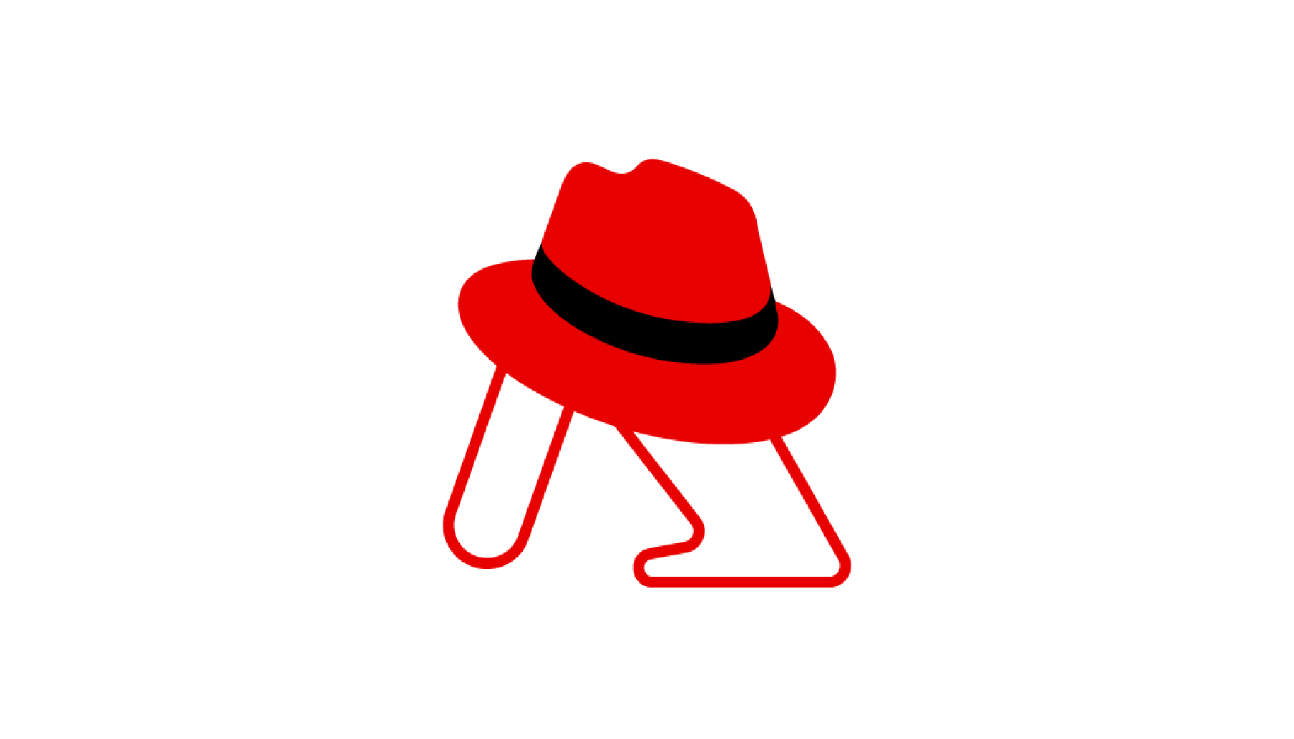 Banner-Red-Hat