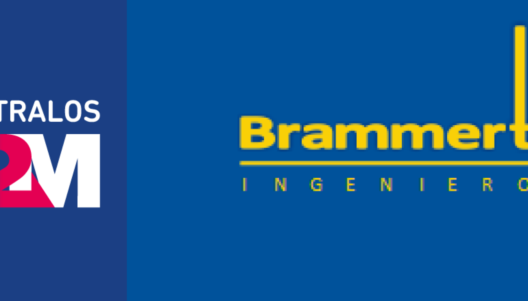 Brammertz-1200x440-1