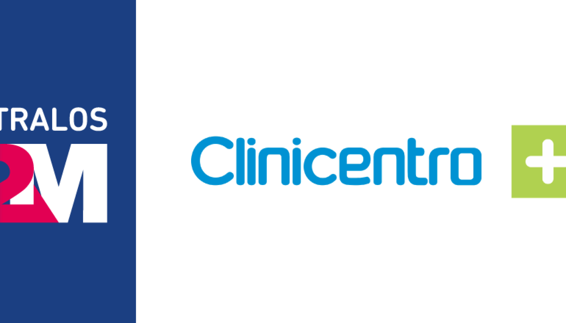 CLINICENTRO-1200X440