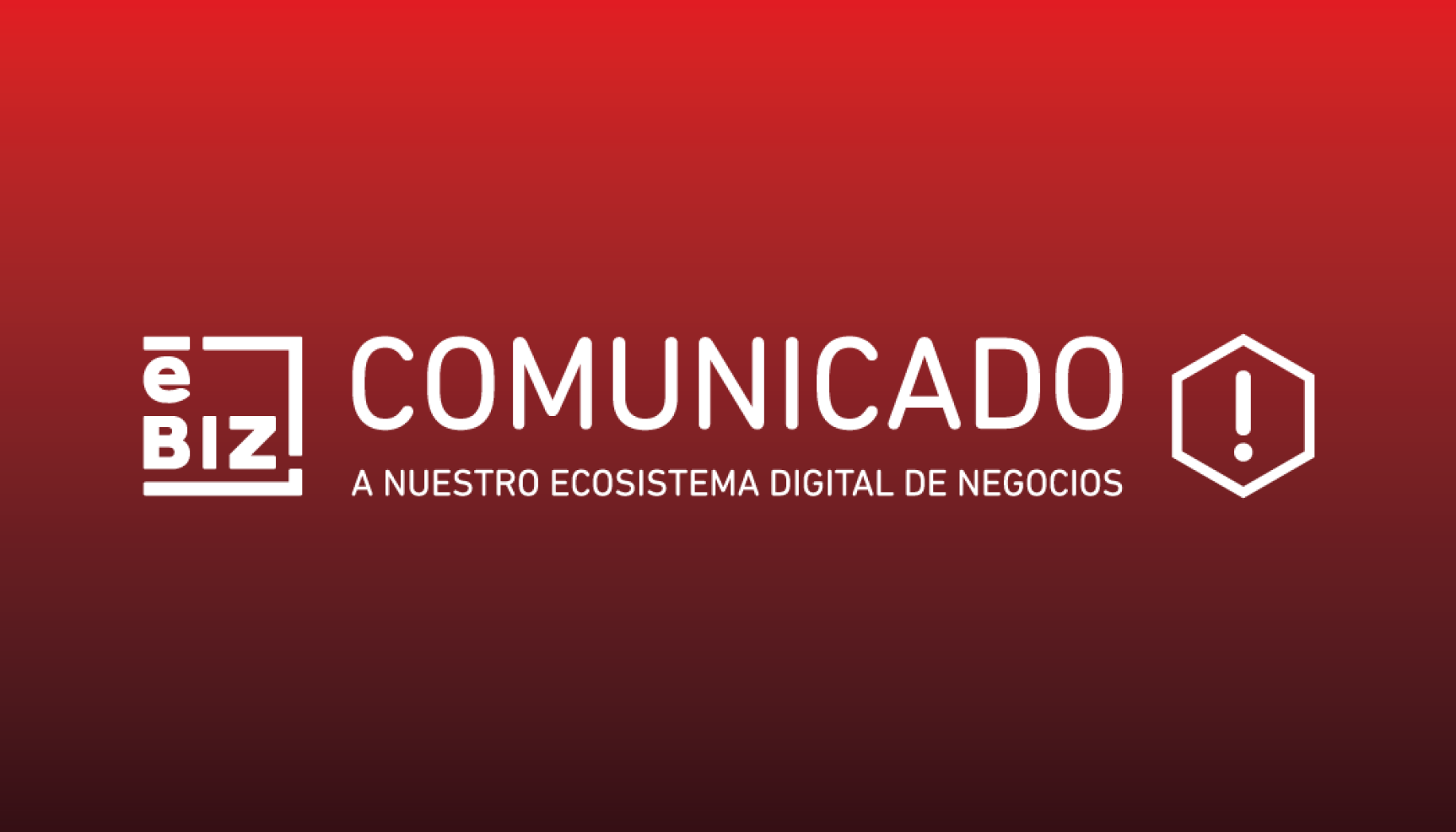 COMUNICADO-EBIZ-NOTICIAsa