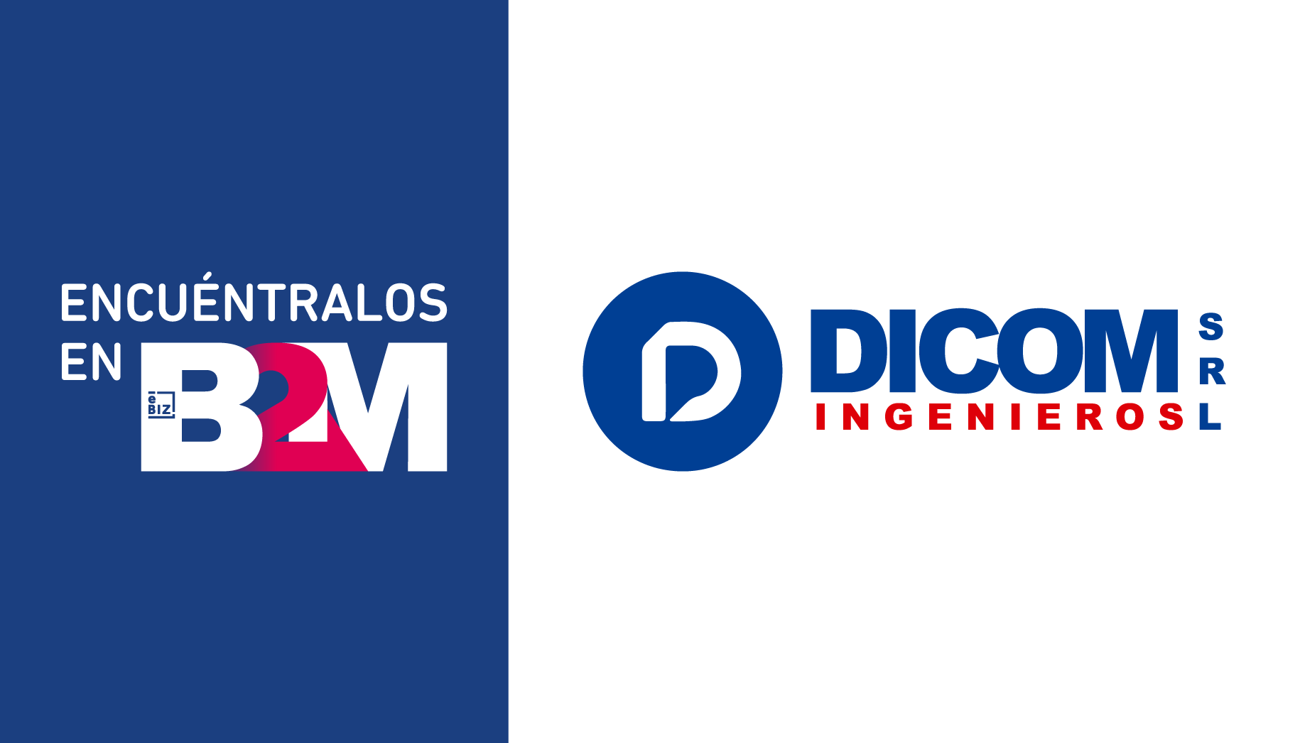 DICOM-INGENIEROS-1830X1046-1