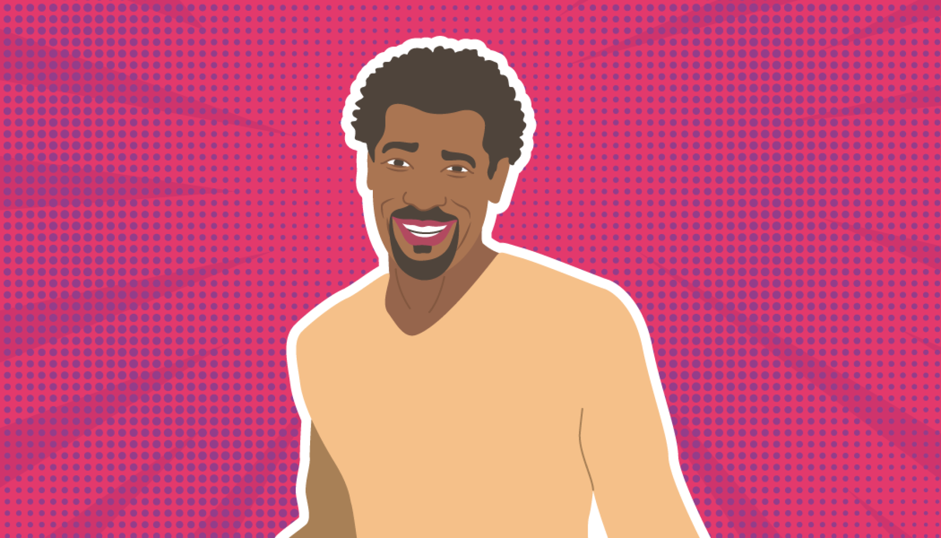 Deon-Cole-1