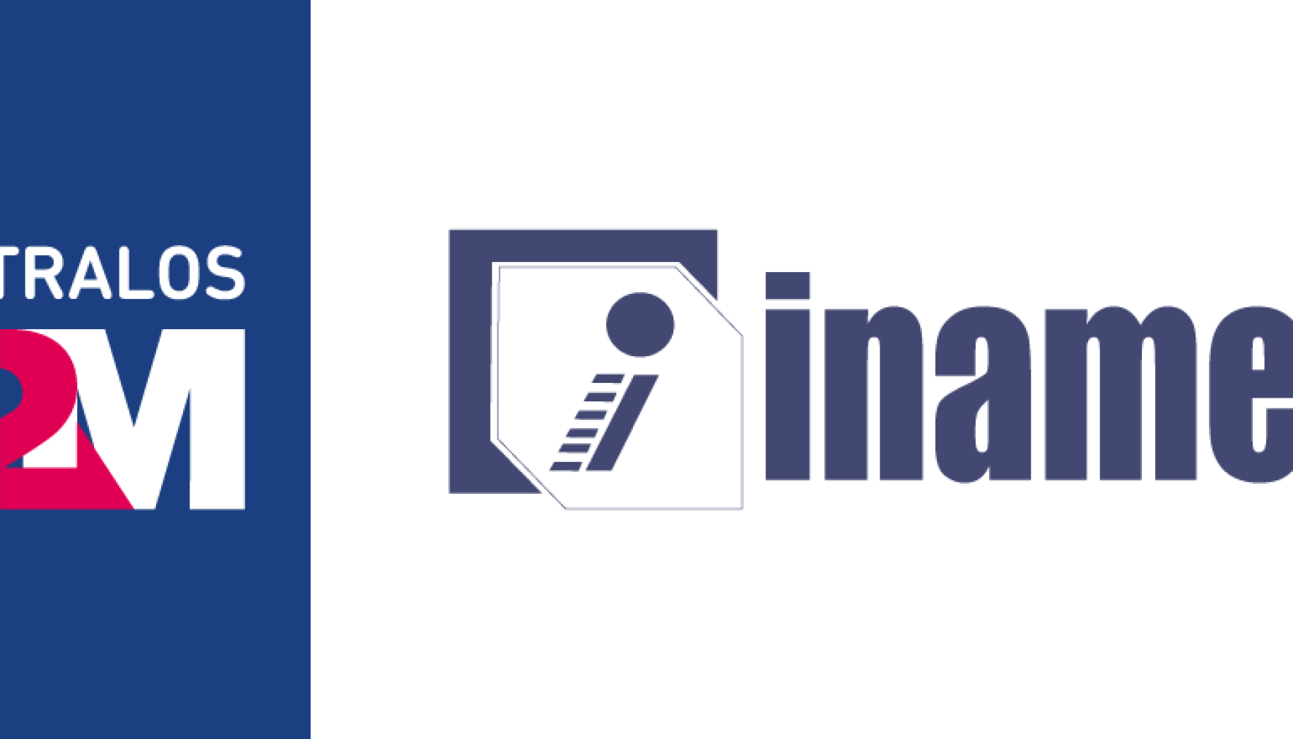 INAMESA-1200x440-1