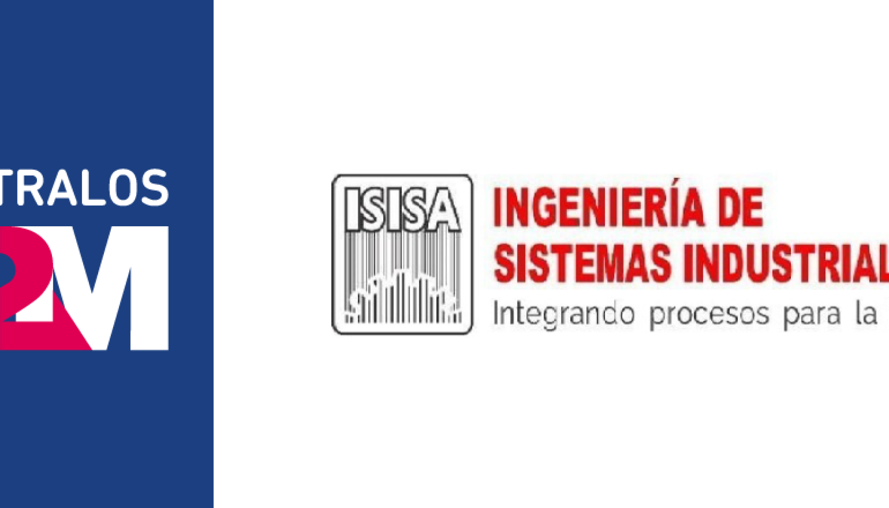 ISISA-1200x440-1