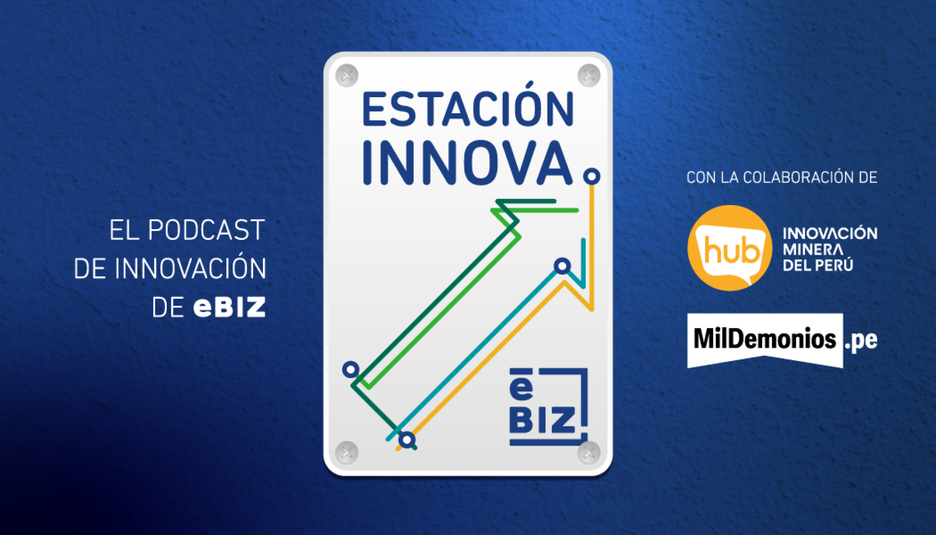 Logo-Estacion-Innova-2da-post (1)