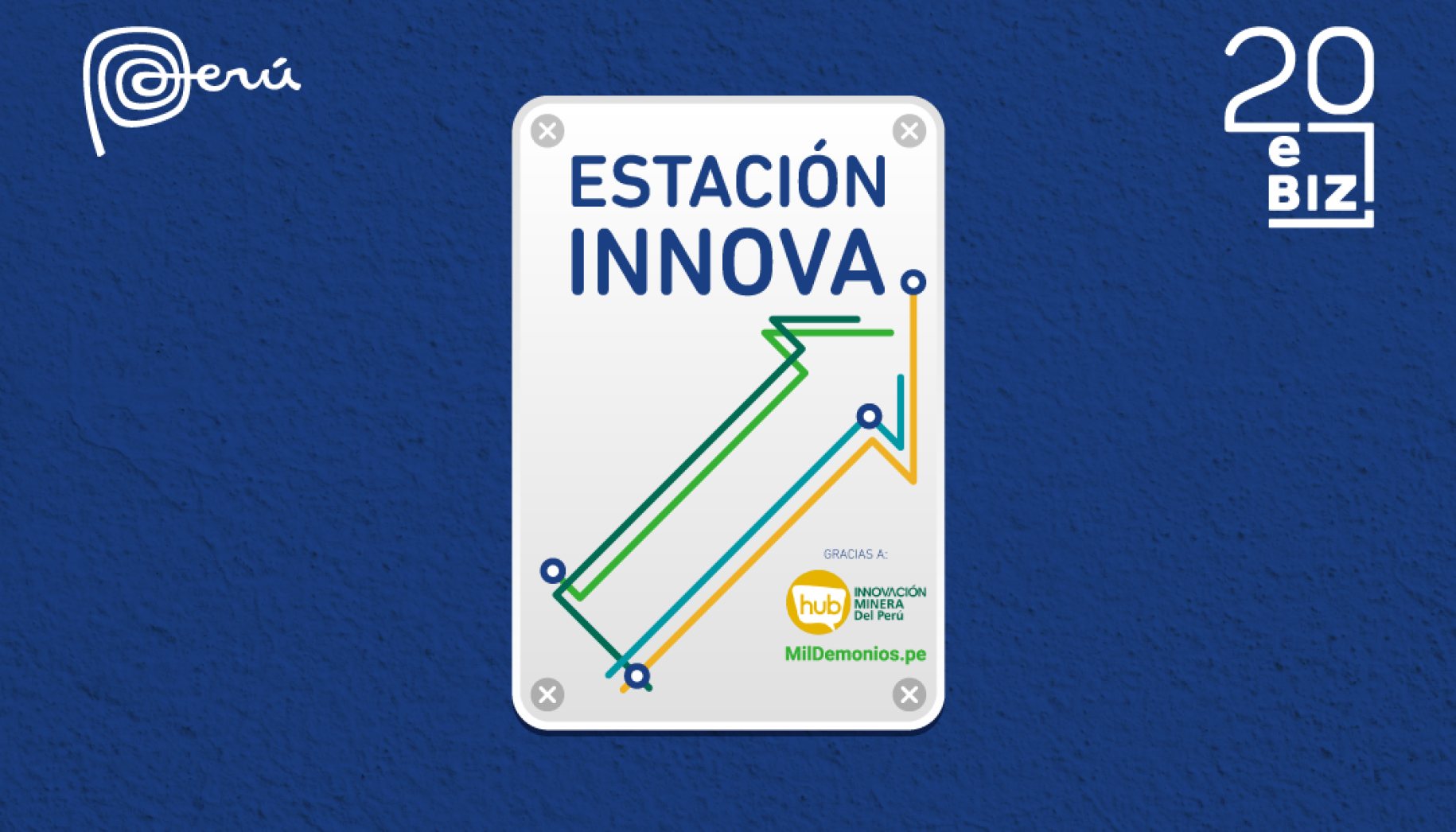 Logo-Estacion-Innova-eBIZ-NOTICIAS-2-1