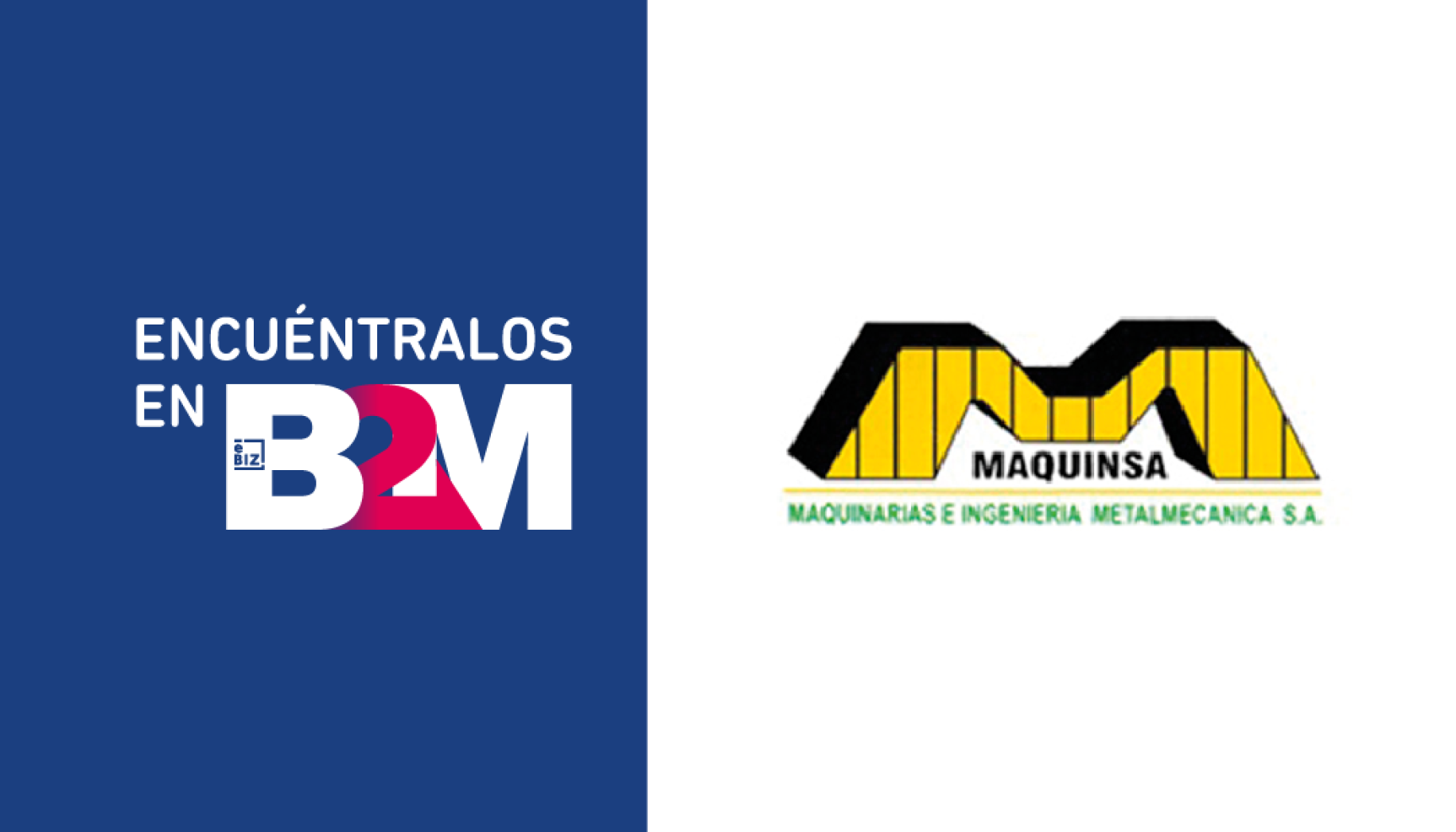 MAQUINARIAS-E-INGENIERIA-METALMECANICA-1050x600-1