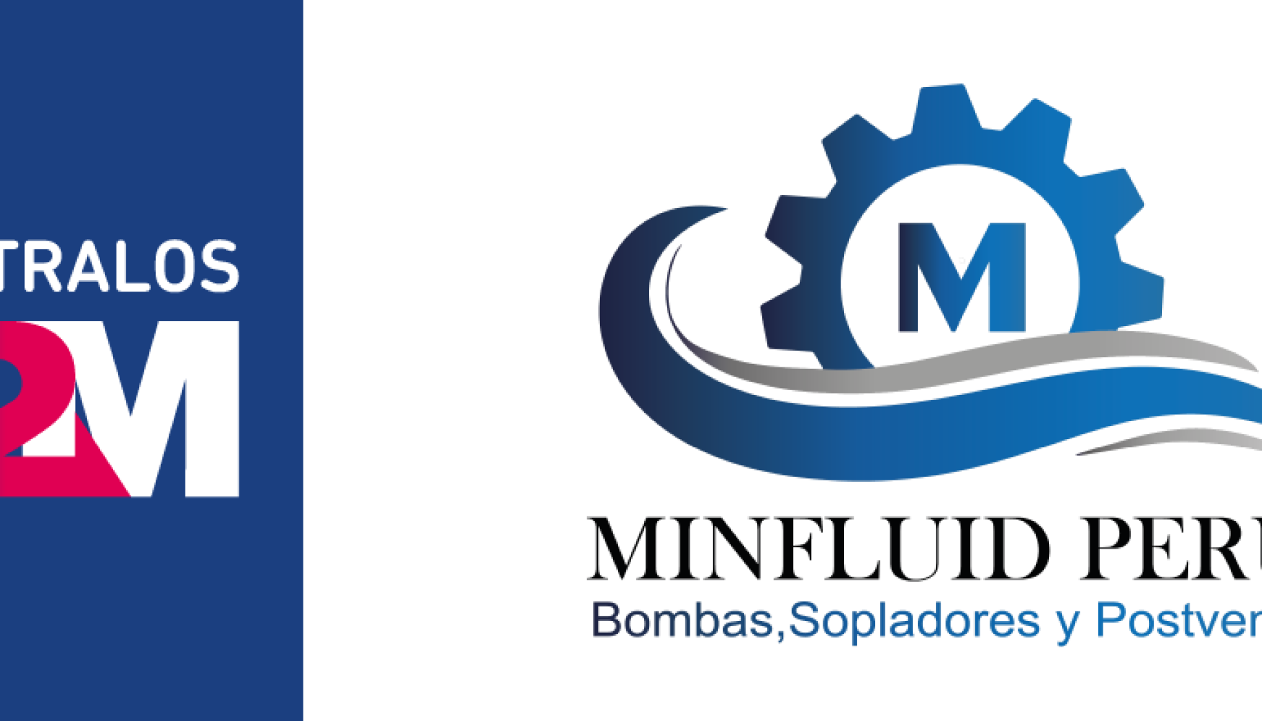 MINFLUID-PERU-1200x440-1