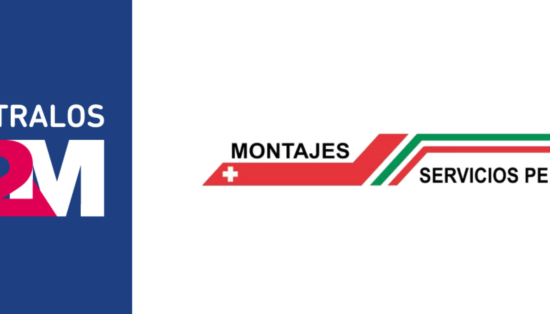 MONTAJES-Y-SERVICIOS-PERU-SAC-1200X440