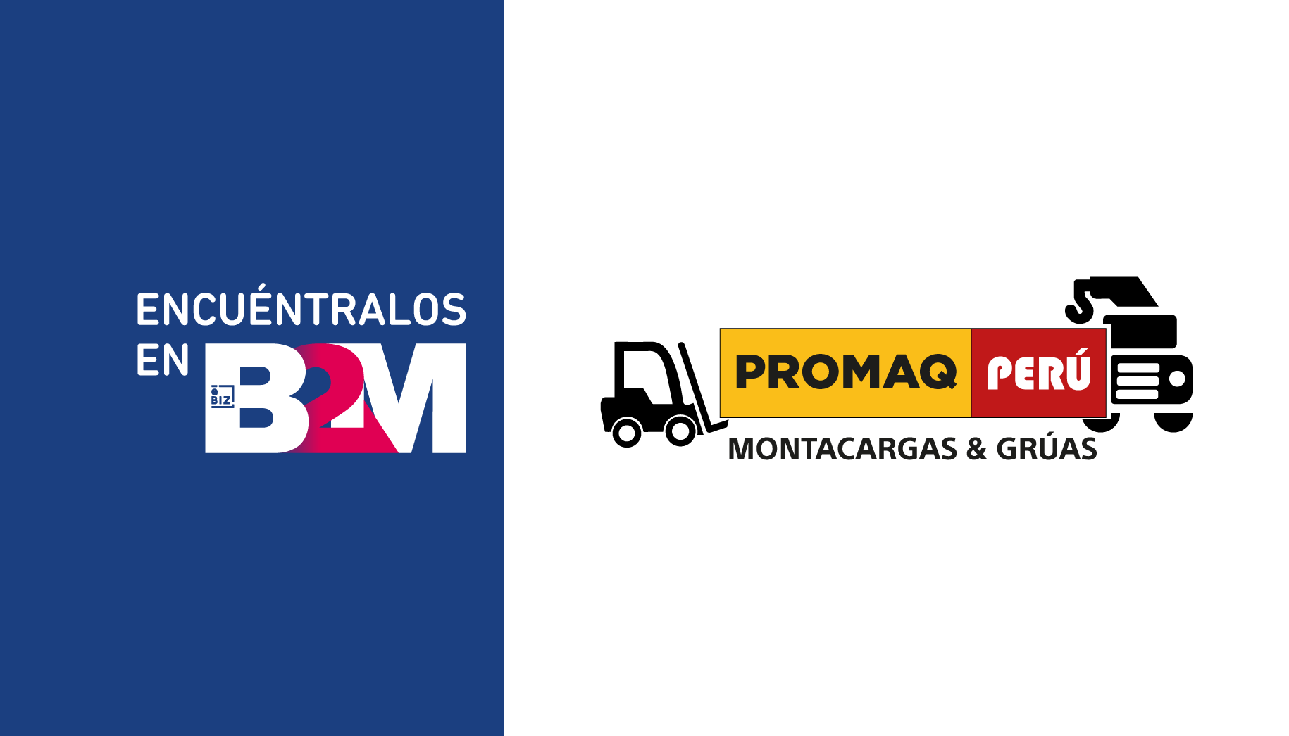 PROMAQ PERÚ S.A.C._eBIZ_Noticias