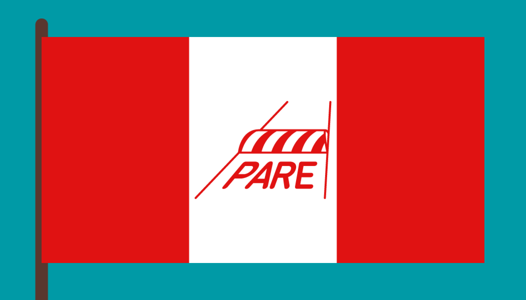 Pare