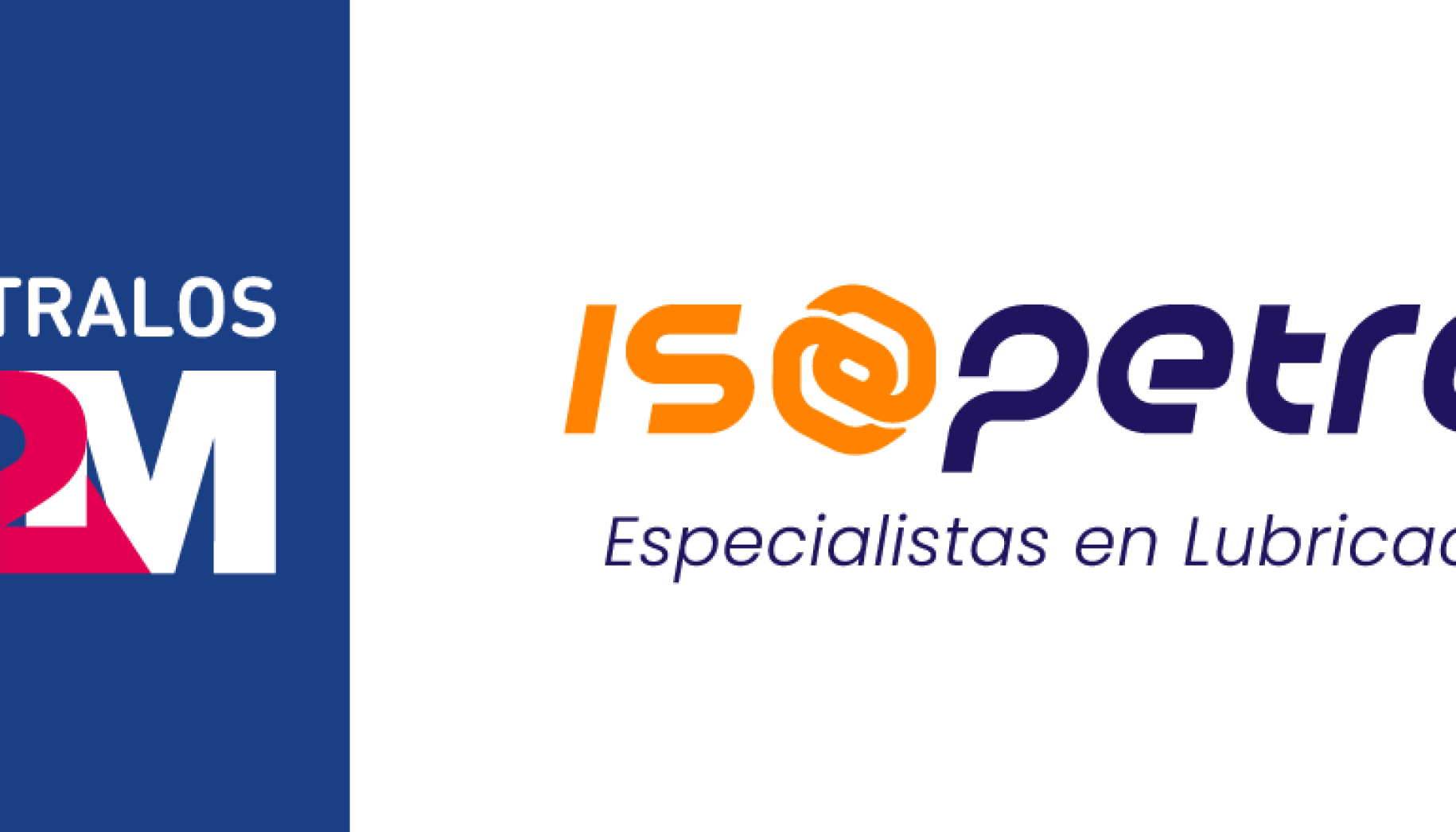 Plantilla-bienvenida-Suscriptor-PREMIUM-isopetrol-1