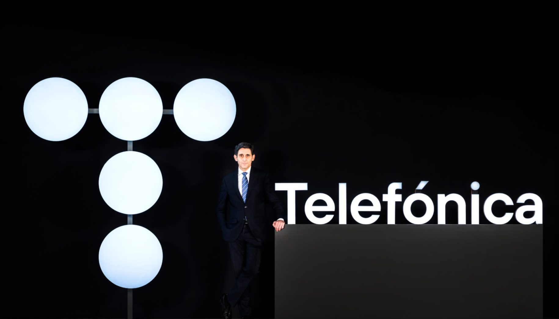 Presentacion-de-Jose-Maria-Alvarez-Pallete-presidente-de-Telefonica-1536x1013-1