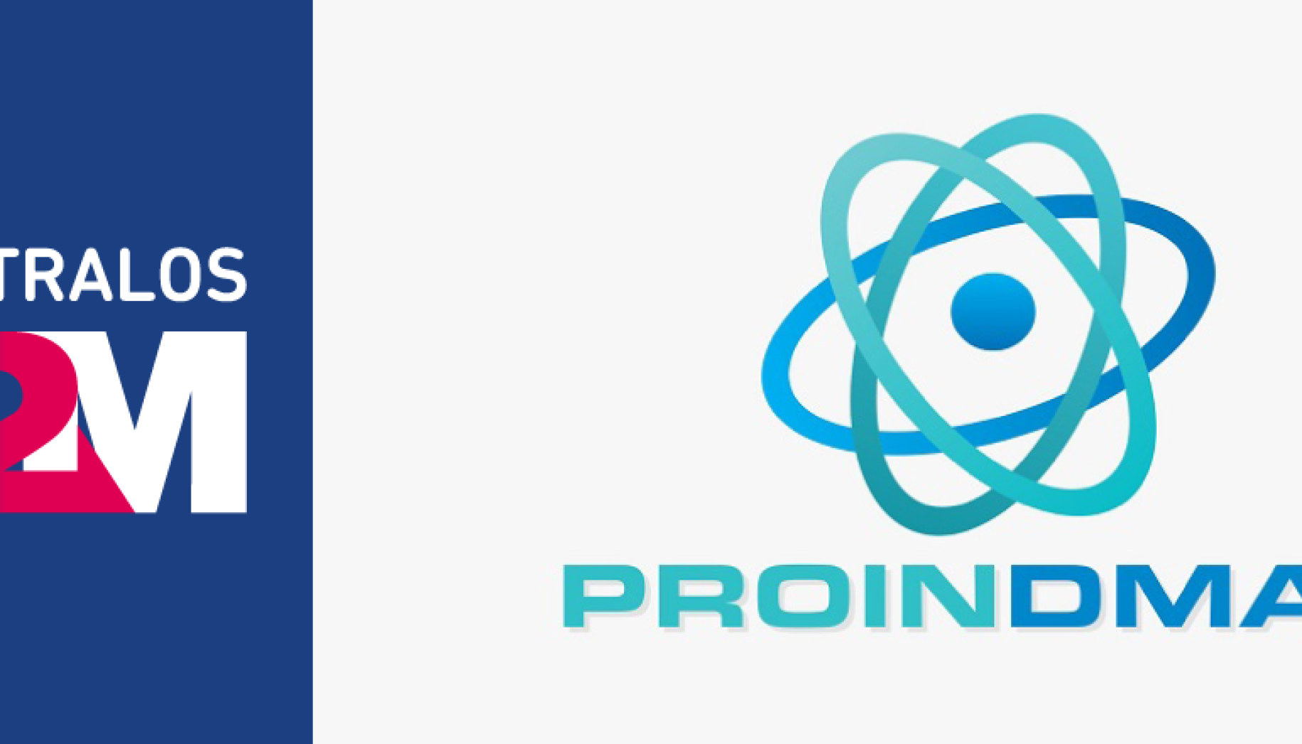 Proindmat-1200x440-1