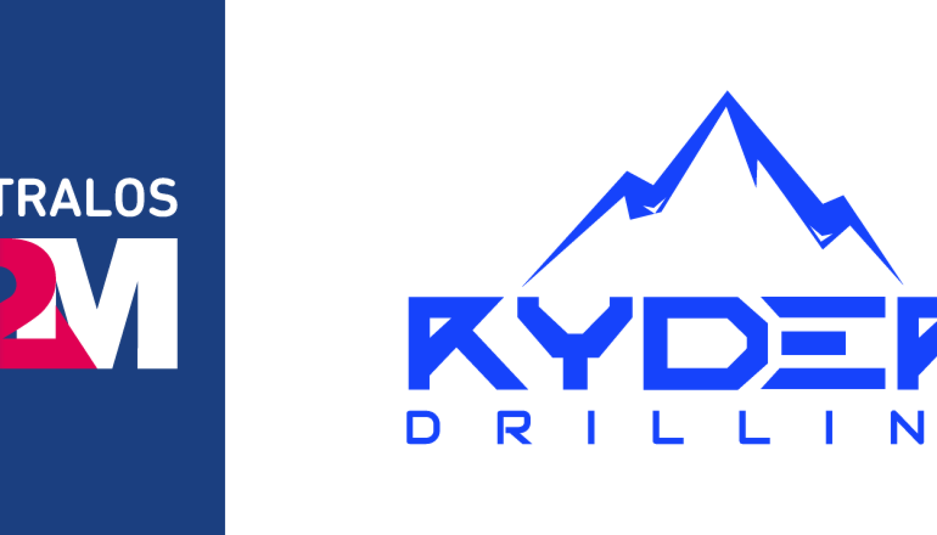 RYDER-DRILLING-1200X440