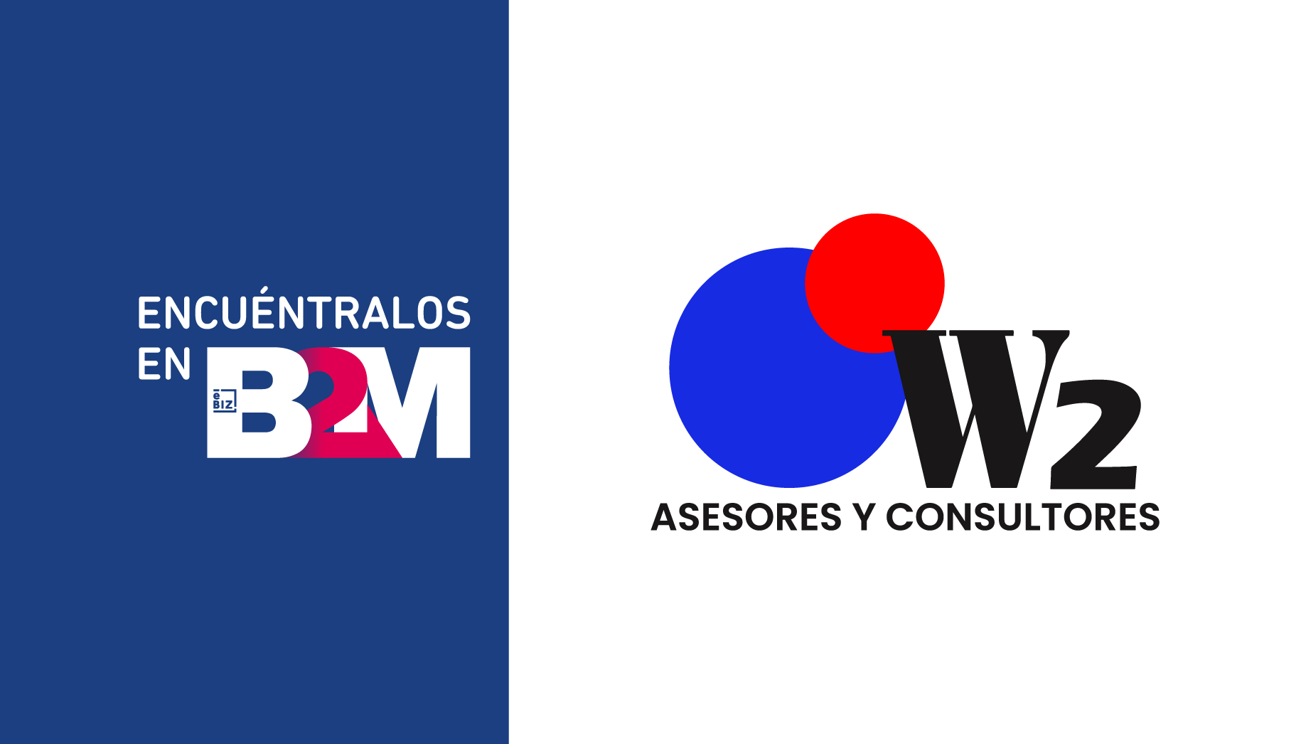 W2 Asesores y Consultores_eBIZ_Noticias