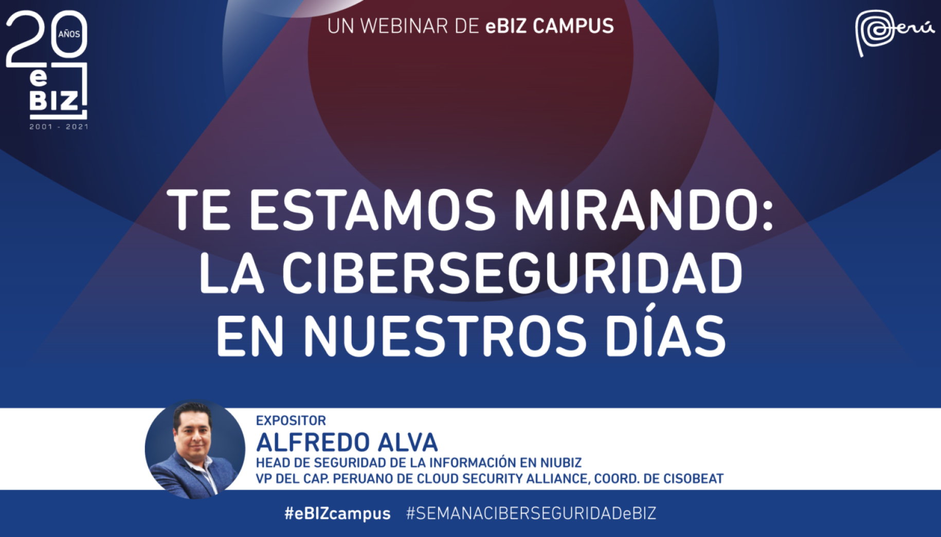 Webinar-CIBERSEGURIDAD-2-WALLPAPER-1536x864-1