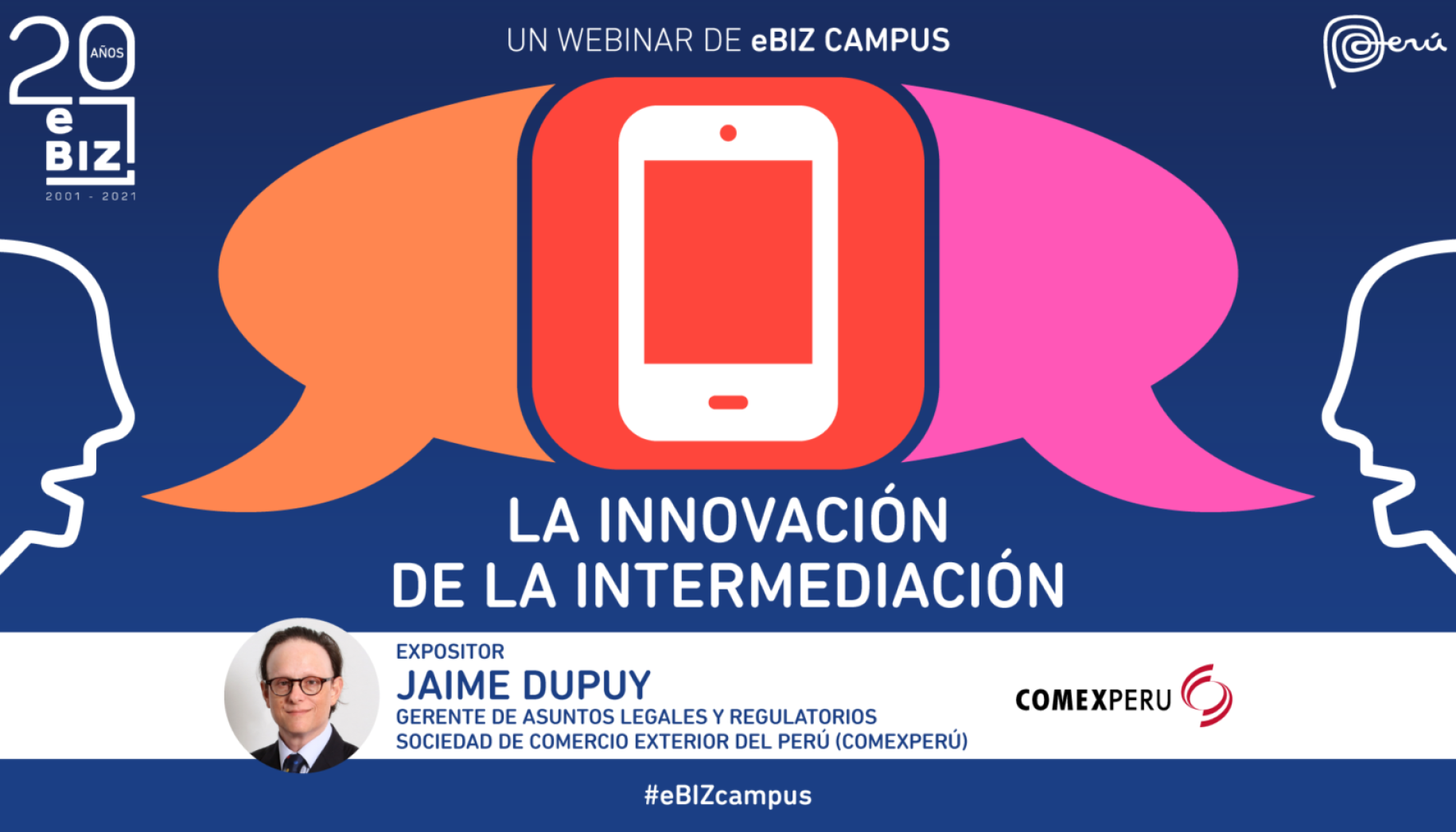 Webinar-LA-INNOVACION-DE-LA-INTERMEDIACION-Wallpaper-1920x1080-1-1536x864-1