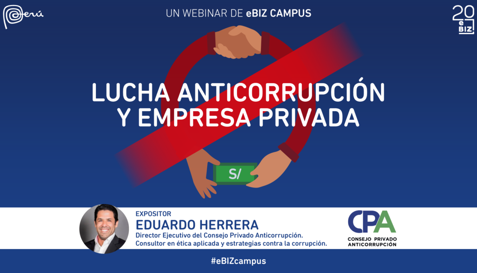 Webinar-Lucha-Anticorrupcion-Wallpaper-1920-x-1080-1536x864-1