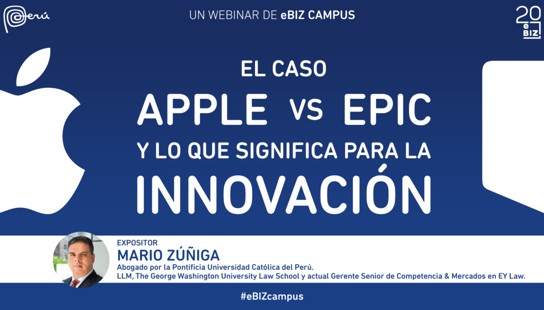 Webinar-Mario-Zuniga-Apple-vs-Epic-WALLPAPER-1536x864-1