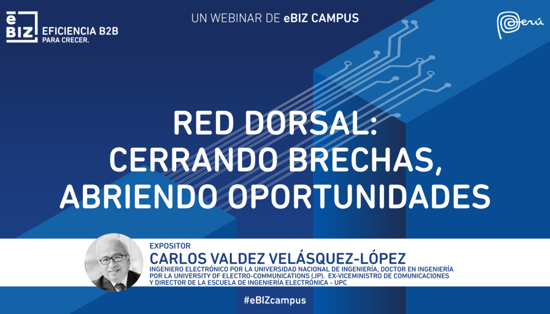 Webinar-REDDORSAL-WALLPAPER-1536x864