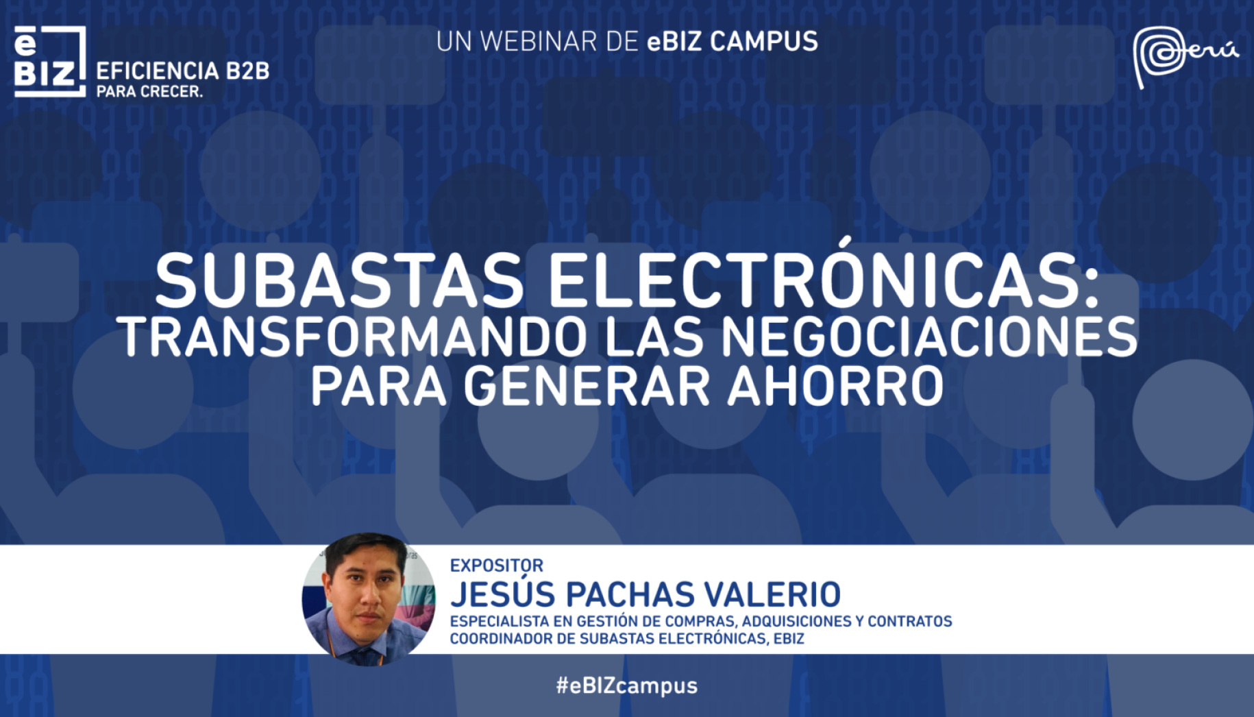 Webinar-SUBASTAS-WALLPAPER-1536x864