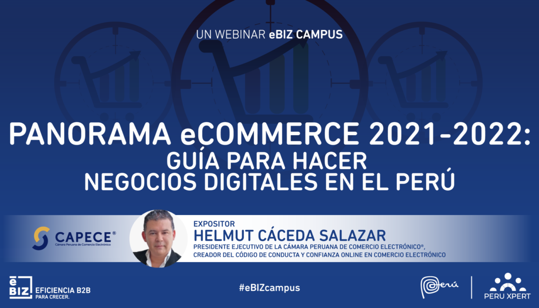 Webinar-ecommerce-WALLPAPER-JUL-7-1536x864