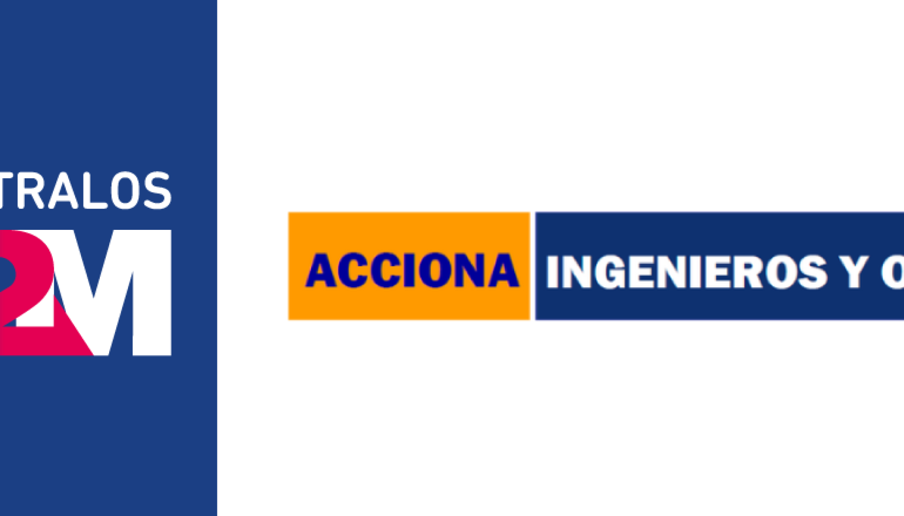 bienvenida-ACCIONA-INGENIEROS-Y-OBRAS-S.A.C-1