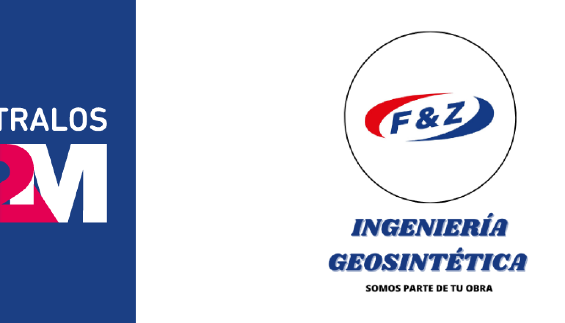 bienvenida-PREMIUM-ingenieria-geosintetica-1