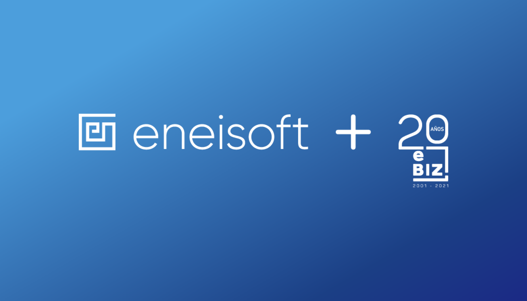 eneisoft-ebiz-1050x600-1