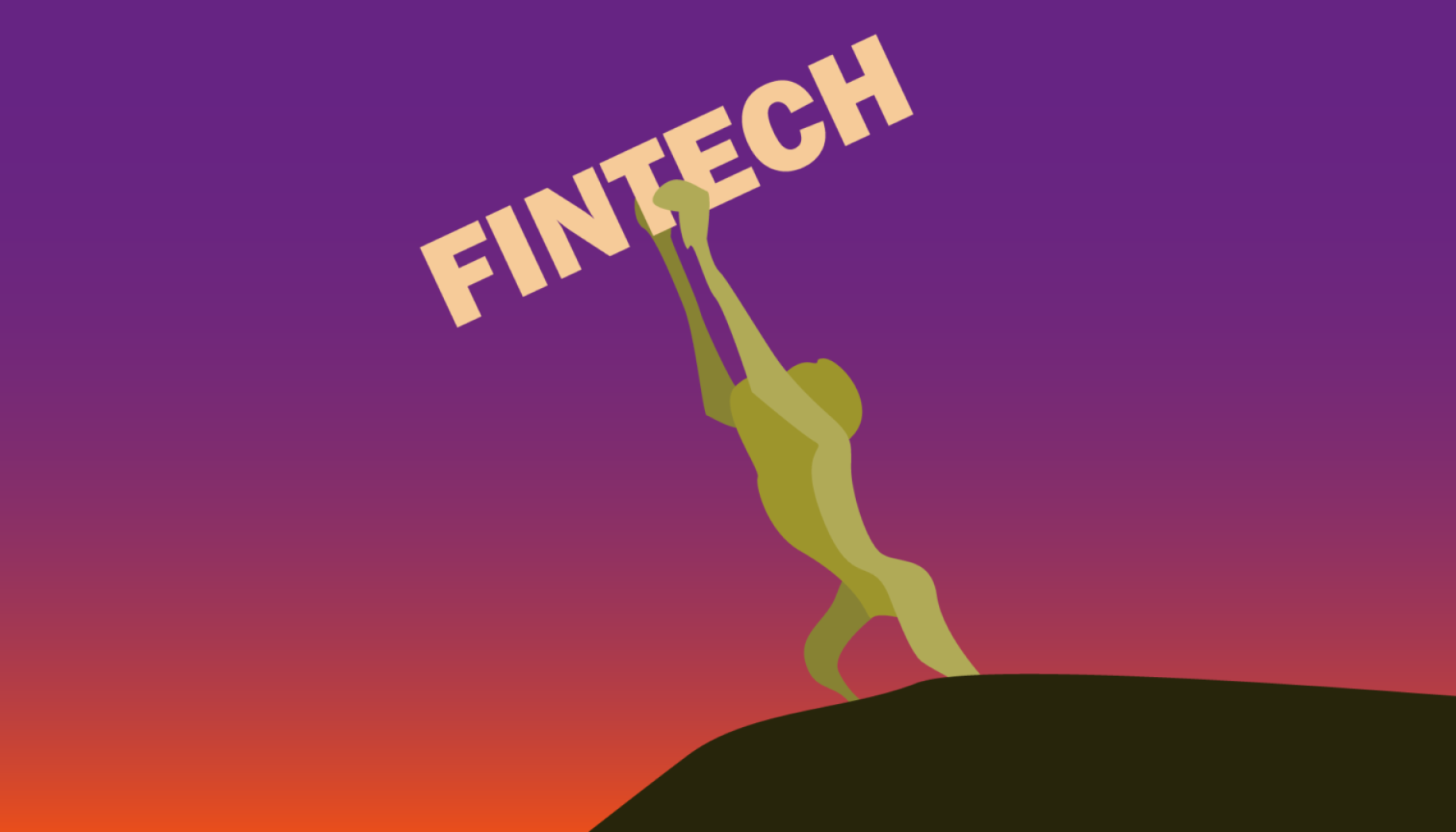 fintech-1536x864-1