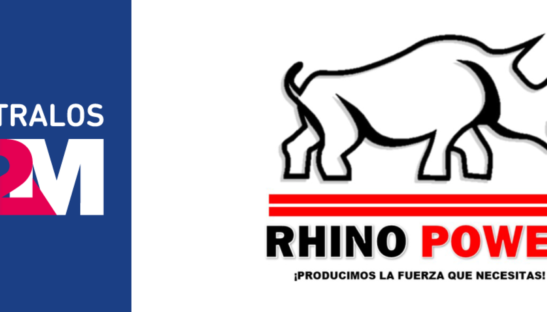 rhinopower-hrz